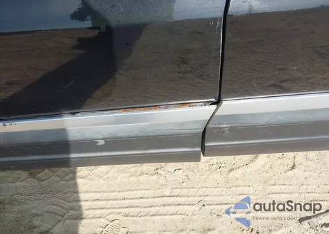 2013 Volkswagen Tiguan Se from USA, damaged, VIN WVGAV7AX4DW513387